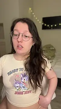 Snapshot of emigooflordXD chatting on 01.19.26 emigooflordXD online show from 01.19.26