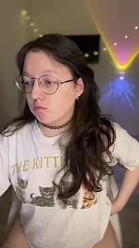 Snapshot of emigooflordXD chatting on 02.09.26 emigooflordXD online show from 02.09.26