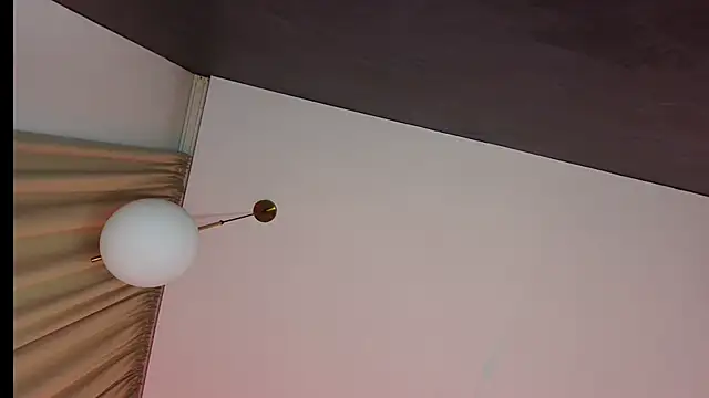 Snapshot of fifth_element chatting on 01.08.26 fifth element online show from 01.08.26