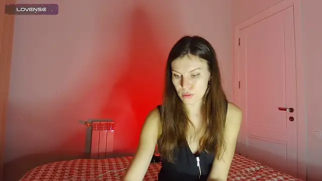 Snapshot of fifth_element chatting on 01.13.26 fifth element online show from 01.13.26