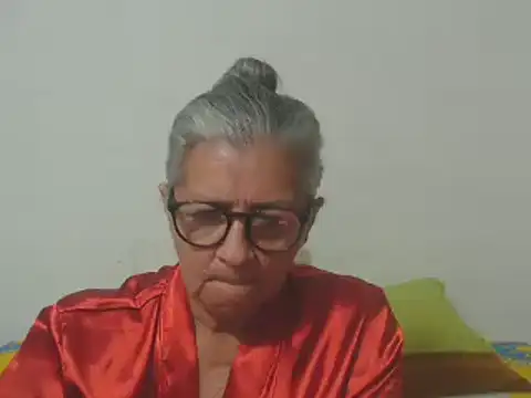 candy mature  online show from 03.19.25