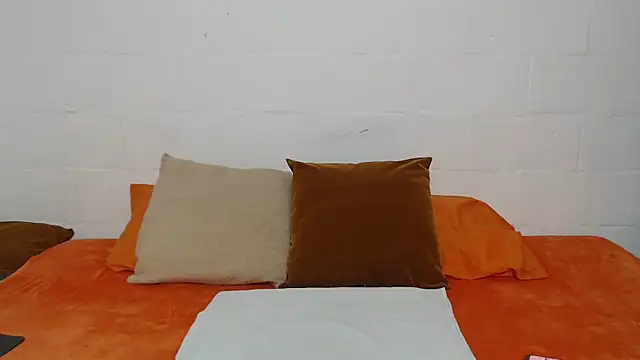 candy mature  online show from 12.18.25