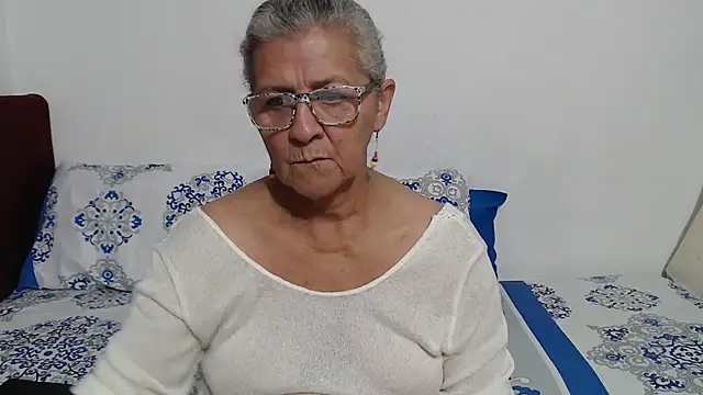 candy mature  online show from 04.20.26