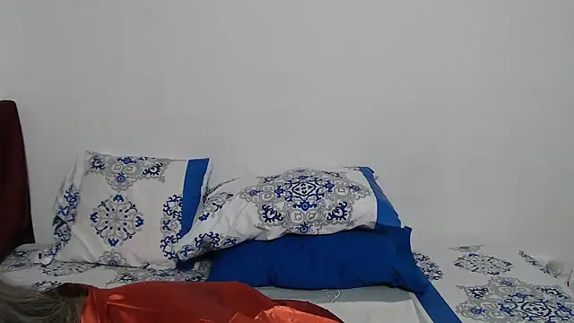 candy mature  online show from 05.02.26