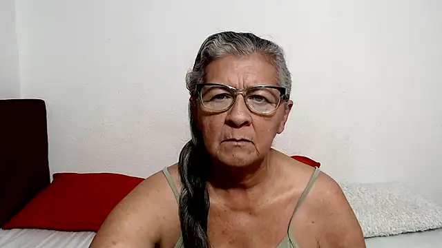 candy mature  online show from 05.23.26