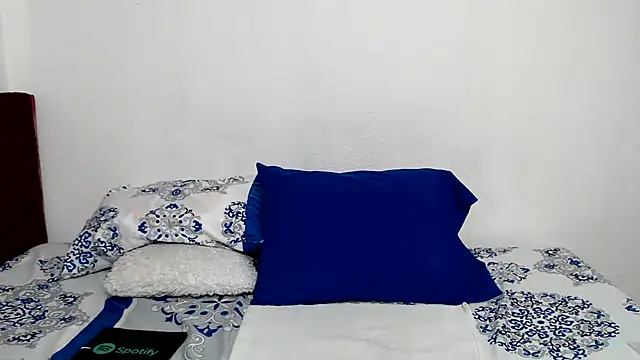 candy mature  online show from 06.15.26