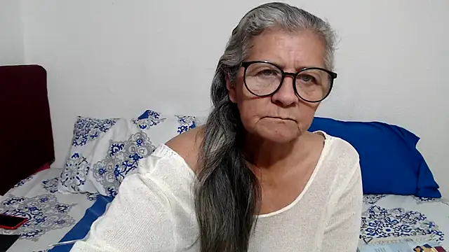 Snapshot of candy_mature_ chatting on 06.21.26 candy mature online show from 06.21.26