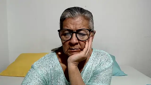 Snapshot of candy_mature_ chatting on 06.23.26 candy mature online show from 06.23.26