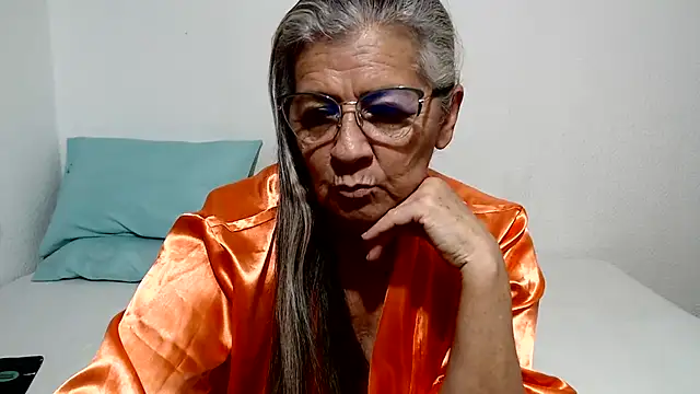 Snapshot of candy_mature_ chatting on 07.02.26 candy mature online show from 07.02.26