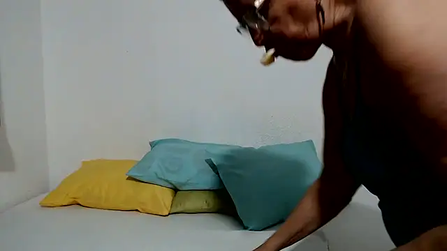 Snapshot of candy_mature_ chatting on 07.11.26 candy mature online show from 07.11.26