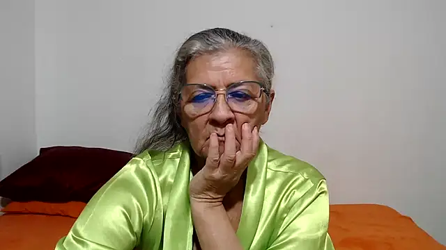 Snapshot of candy_mature_ chatting on 07.19.26 candy mature online show from 07.19.26