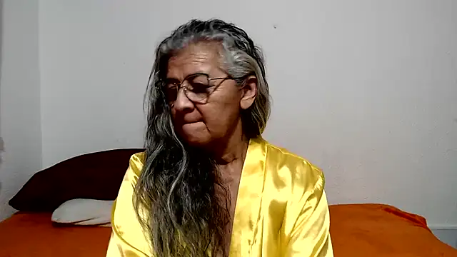 Snapshot of candy_mature_ chatting on 07.21.26 candy mature online show from 07.21.26