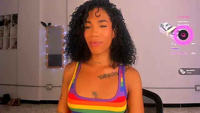 turabbitxx online show from 03.01.26