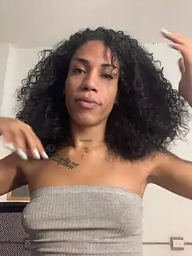 turabbitxx online show from 05.15.26
