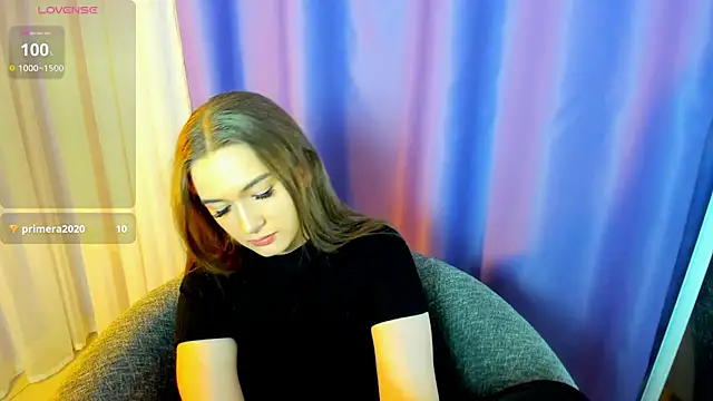 Grand Vita online show from 03.03.25