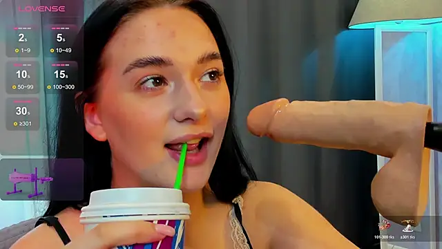 Grand Vita online show from 11.07.25