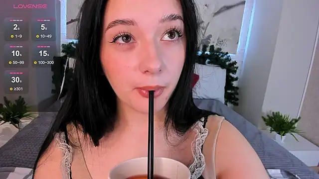 Grand Vita online show from 12.05.25