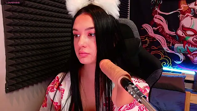 Grand Vita online show from 01.07.26