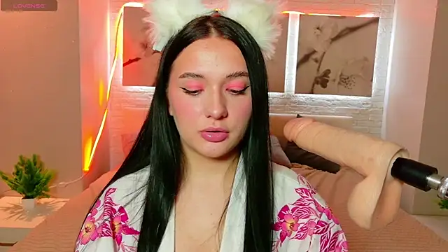 Grand Vita online show from 01.18.26