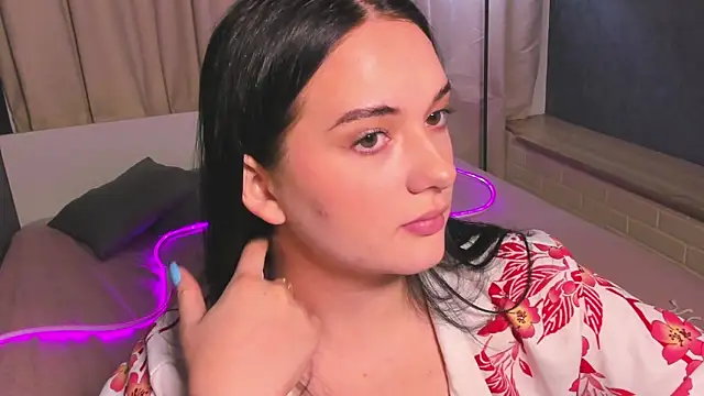 Grand Vita online show from 02.14.26