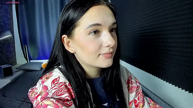 Grand Vita online show from 02.24.26