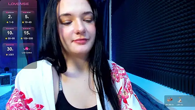 Grand Vita online show from 02.28.26