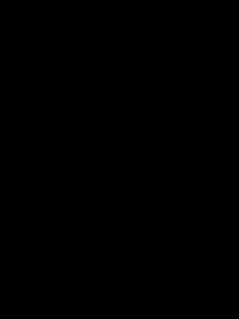 DarianaGuzz online show from 01.29.25