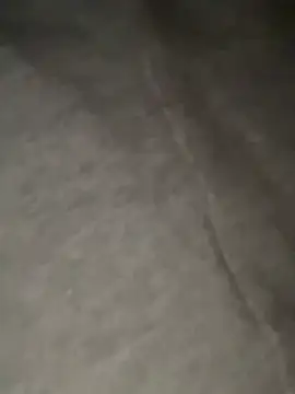 Snapshot of DarianaGuzz chatting on 02.28.26 DarianaGuzz online show from 02.28.26