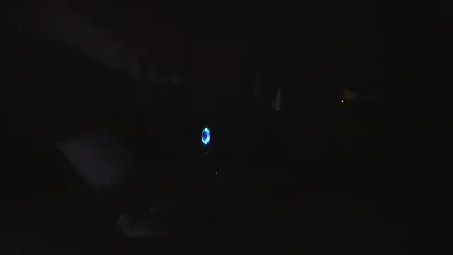 yiauana online show from 12.23.25