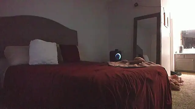 yiauana online show from 02.11.26