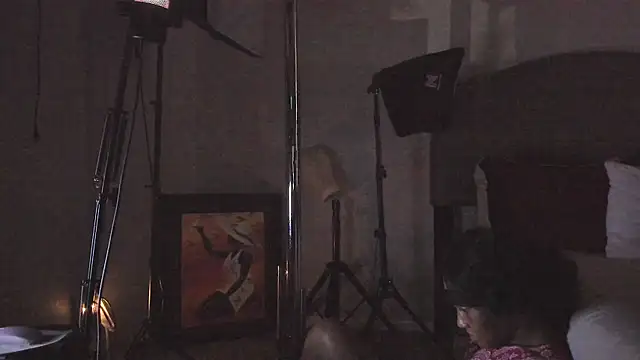 yiauana online show from 04.28.26