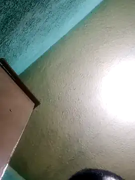 crowten online show from 12.08.24