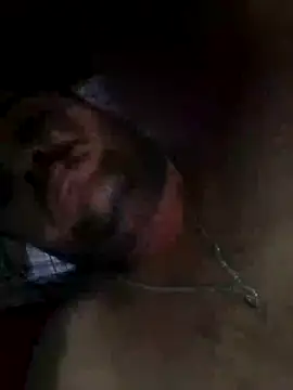 crowten online show from 09.30.25