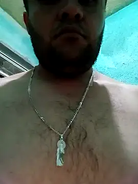 crowten online show from 12.16.25