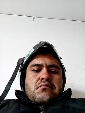 crowten online show from 01.15.26