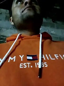 crowten online show from 01.18.26