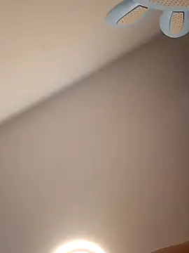 AvaLloyd online show from 06.14.26