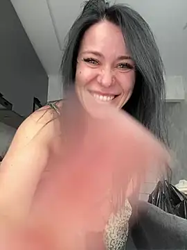 CuteNata online show from 02.04.26