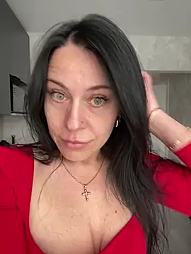 CuteNata online show from 03.27.26