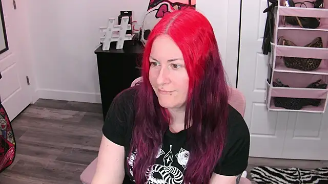 gennyrock online show from 05.03.26