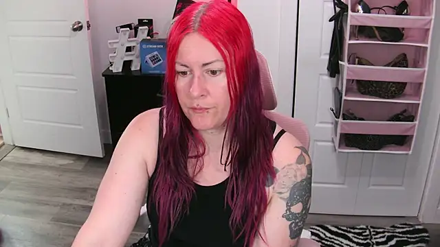 gennyrock online show from 06.05.26
