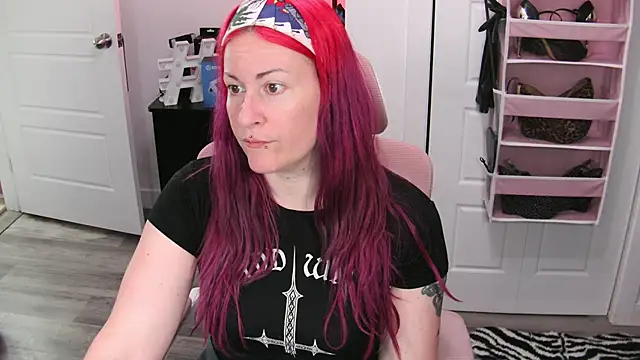 gennyrock online show from 06.13.26