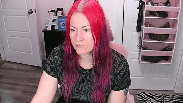 gennyrock online show from 06.14.26