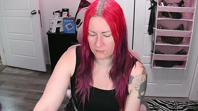 gennyrock online show from 06.22.26
