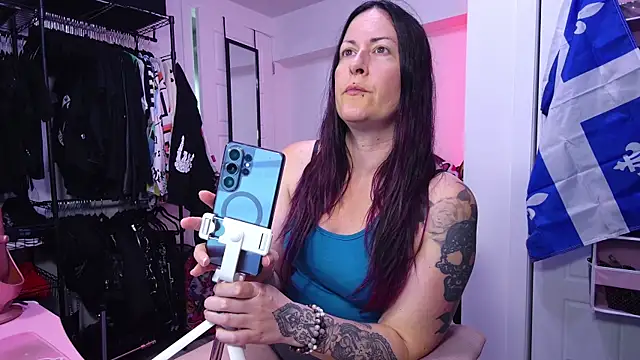 gennyrock online show from 06.28.26