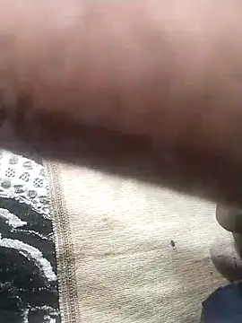 BadBoySmoker7070 online show from 02.26.26