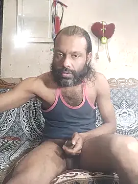 BadBoySmoker7070 online show from 03.06.26