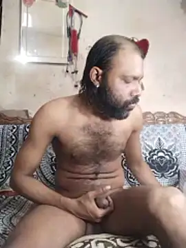 BadBoySmoker7070 online show from 03.11.26