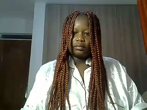 Snapshot of freaky_juicy chatting on 10.17.25 freaky juicy online show from 10.17.25