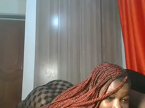 freaky juicy online show from 04.23.26
